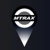 mtrax-mtrax-coin-logo.png