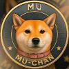 Mu-Chan (MU)