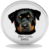 Mu Coin (MU)