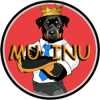 Mu Inu (MUINU) Mu Inu (MUINU)