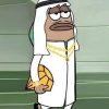 Mubarak (MUBARAK) Mubarak (MUBARAK)