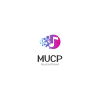 MUCP (MUCP)