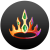 MUD Guild Game (MGG) MUD Guild Game (MGG)