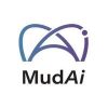 MudAi (MUDAI)