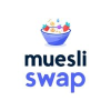 MuesliSwap: Coin Converter (Swaps) from Worldwide (Decentralized)
