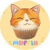 $MUFFIN Matt Furies Lazy Cat ($MUFFIN) $MUFFIN Matt Furies Lazy Cat ($MUFFIN)