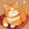 Muffin (MUFFIN) Muffin (MUFFIN)