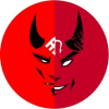 MUFTSwap Token (MSWAP) MUFTSwap Token (MSWAP)