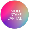 Multi-Stake Capital (MSC) Multi-Stake Capital (MSC)