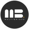 MultiBridge (BRIDGE) MultiBridge (BRIDGE)