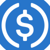 Multichain Bridged USDC (Dogechain) (USDC) Multichain Bridged USDC (Dogechain) (USDC)