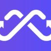 Multichain Bridged WBNB (Avalanche C-Chain) (WBNB) Multichain Bridged WBNB (Avalanche C-Chain) (WBNB)