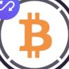 Multichain Bridged WBTC (Kava) (WBTC) Multichain Bridged WBTC (Kava) (WBTC)