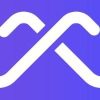 Multichain Bridged WETH (Kava) (WETH) Multichain Bridged WETH (Kava) (WETH)