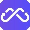 Multichain (Fantom) (MULTI) Multichain (Fantom) (MULTI)