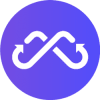 Multichain (MULTI) Multichain (MULTI)