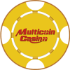 MultiCoinCasino (MCC) MultiCoinCasino (MCC)