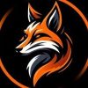 MultiDEX AI (MDX) MultiDEX AI (MDX)