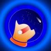 MultiPlanetary Inus (INUS) MultiPlanetary Inus (INUS)