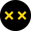Multiplier (BSC) (BMXX) Multiplier (BSC) (BMXX)