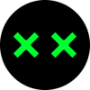 Multiplier (MXX) Multiplier (MXX)
