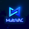 MultiVAC (MTV) MultiVAC (MTV)