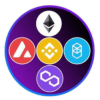 Multiverse Capital (MVC) Multiverse Capital (MVC)