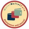 MultiWallet Coin (MWC) MultiWallet Coin (MWC)