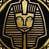 Mummy.io (BSC) (MMY) Mummy.io (BSC) (MMY)