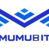 MUMUBIT TOKEN (MCTP)