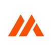 Mundellian Infrastructure Technology (MIT) Mundellian Infrastructure Technology (MIT)