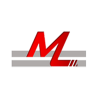 Mundoteam (MNT) Mundoteam (MNT)