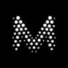 Muon Network (MUON) Muon Network (MUON)