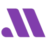 Murasaki (MURA) Murasaki (MURA)