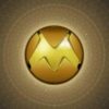 MUSDcoin (MUSD) MUSDcoin (MUSD)
