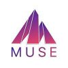 MUSE (MUSE)