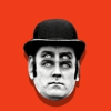 Museum of Crypto Art (MOCA) Museum of Crypto Art (MOCA)