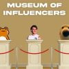 Museum Of Influencers (MOFI) Museum Of Influencers (MOFI)