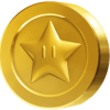 Mushroom Coin (COIN) Mushroom Coin (COIN)