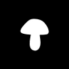 Mushroom (MUSH) Mushroom (MUSH)