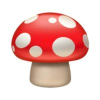 Mushrooms: Yield Aggregator from Worldwide (Decentralized)