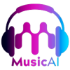 MusicAI (MUSICAI)