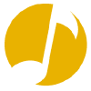 Musicoin (MUSIC)