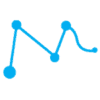 Musiconomi (MCI) Musiconomi (MCI)