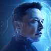 musk-ai-agent-muskai-coin-logo.png
