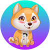 musk-doge-mkd-coin-logo.png musk-doge-mkd-coin-logo.png