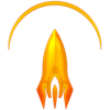 MUSK Gold (MUSK) MUSK Gold (MUSK)