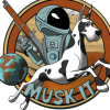Musk It (MUSKIT)