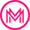 Musk Metaverse (METAMUSK) Musk Metaverse (METAMUSK)