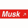 MUSK Token (MUSK) MUSK Token (MUSK)